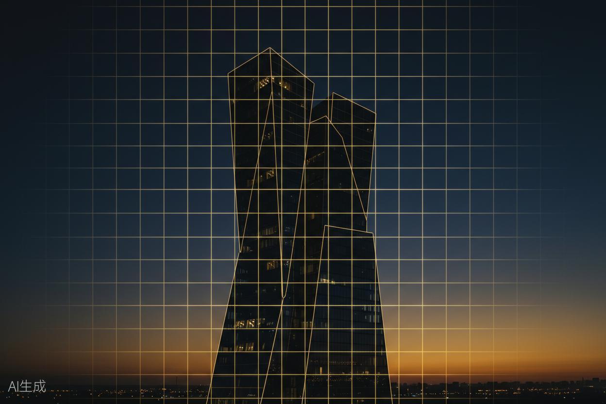 邯郸经济技术开发区救护车出租活动保障